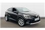 2021 Renault Captur 1.3 TCE 140 Iconic 5dr