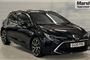 2020 Toyota Corolla 2.0 VVT-i Hybrid Excel 5dr CVT