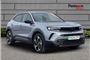 2024 Vauxhall Mokka e 115kW Ultimate 54kWh 5dr Auto