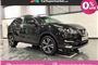 2020 Nissan Qashqai 1.3 DiG-T 160 N-Connecta 5dr DCT