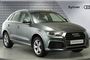 2017 Audi Q3 1.4T FSI Sport 5dr S Tronic