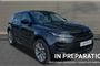 2020 Land Rover Range Rover Evoque 2.0 D180 R-Dynamic SE 5dr Auto