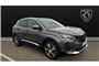 2021 Peugeot 3008 1.2 PureTech Allure Premium 5dr