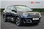 2020 Citroen C5 Aircross 1.2 PureTech 130 Flair 5dr EAT8