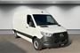 Peugeot 5008 1.6 HDi 112 Active 5dr