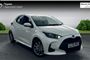 2022 Toyota Yaris 1.5 Hybrid Icon 5dr CVT