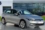 2020 Volkswagen Golf 1.5 TSI Style 5dr