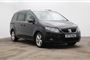 2020 SEAT Alhambra 2.0 TDI Ecomotive Xcellence [EZ] 150 5dr