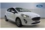 2019 Ford Fiesta 1.0 EcoBoost Zetec 5dr