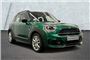 2020 MINI Countryman 2.0 Cooper S Sport ALL4 5dr Auto