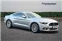 2016 Ford Mustang 5.0 V8 GT 2dr Auto