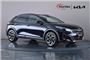 2023 Kia XCeed 1.5T GDi ISG GT-Line 5dr