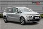 2020 Citroen Grand C4 SpaceTourer 1.5 BlueHDi 130 Feel Plus 5dr EAT8