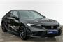 2024 Honda Civic 2.0 eHEV Sport 5dr CVT