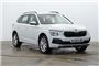 2024 Skoda Kamiq 1.0 TSI 95 SE 5dr