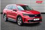 2021 Kia Sorento 2.2 CRDi 3 5dr DCT