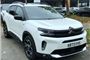 2023 Citroen C5 Aircross 1.6 Plug-in Hybrid Shine 5dr e-EAT8