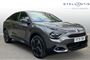 2021 Citroen C4 1.2 PureTech [130] Shine 5dr Auto