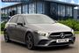 2021 Mercedes-Benz A-Class A200 AMG Line Premium Edition 5dr Auto