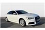 2018 Audi A6 1.8 TFSI SE Executive 4dr S Tronic