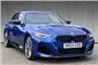 2024 BMW 2 Series M240i xDrive 2dr Step Auto