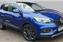 2020 Renault Kadjar 1.5 Blue dCi GT Line 5dr EDC