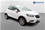 2017 Vauxhall Mokka X 1.4T Active 5dr