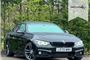 2020 BMW 4 Series Gran Coupe 420d [190] M Sport 5dr Auto [Professional Media]