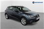 2023 SEAT Arona 1.0 TSI 110 FR 5dr