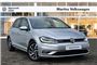 2020 Volkswagen Golf 1.5 TSI EVO Match Edition 5dr