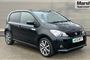 2021 SEAT Mii Electric 61kW One 36.8kWh 5dr Auto