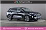 2021 Ford Kuga 1.5 EcoBlue Titanium Edition 5dr Auto