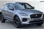 2023 Jaguar E-Pace 2.0 D200 R-Dynamic S 5dr Auto