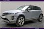 2020 Land Rover Range Rover Evoque 2.0 D180 First Edition 5dr Auto