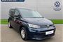 2024 Volkswagen Caddy 2.0 TDI 102PS Commerce Plus Van