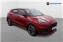 2023 Ford Puma ST 1.5 EcoBoost ST 5dr