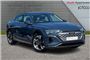 2024 Audi Q8 e-tron 300kW 55 Quattro 114kWh Sport 5dr Auto