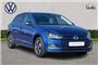 2021 Volkswagen Polo 1.0 EVO 80 Match 5dr