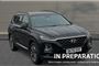 2020 Hyundai Santa Fe 2.2 CRDi Premium SE 5dr 4WD Auto