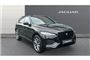 2024 Jaguar F-Pace 2.0 D200 R-Dynamic S 5dr Auto AWD