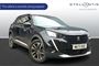 2021 Peugeot 2008 1.2 PureTech 130 GT Premium 5dr