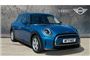 2021 MINI Hatchback 5dr 1.5 One Classic 5dr