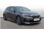 2021 BMW 1 Series 118i [136] M Sport 5dr Step Auto