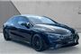 2024 Mercedes-Benz EQE E53 4Matic+ 460kW Night Edition 91kWh 4dr Auto