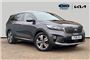 2018 Kia Sorento 2.2 CRDi GT-Line S 5dr Auto