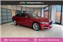 2019 Jaguar XF 2.0d [180] R-Sport 4dr Auto