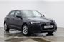 2021 Audi A1 25 TFSI Sport 5dr