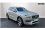 2022 Volvo XC90 2.0 B5D [235] Inscription Pro 5dr AWD Geartronic