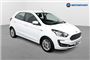 2019 Ford Ka+ 1.2 85 Zetec 5dr