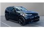 Land Rover Discovery 3.0 D350 Dynamic HSE 5dr Auto